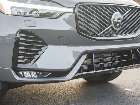 New 2026 Volvo XC60 B5 Ultra w/ Protection Package Premier image 12