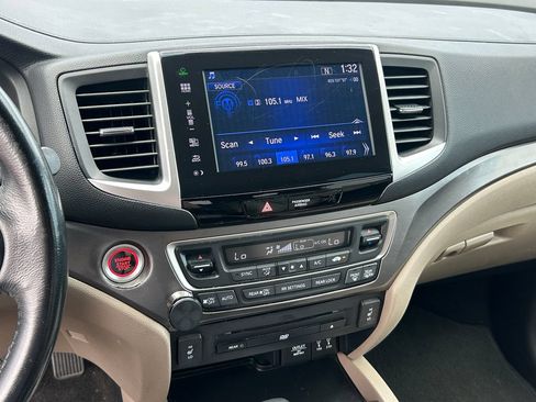 Used 2016 Honda Pilot EX-L image 14