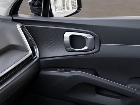 New 2026 Kia Sorento S image 25