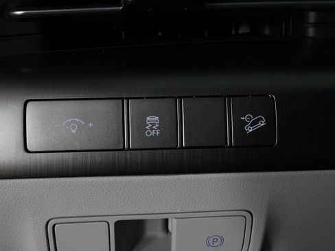 Certified 2026 Hyundai Kona SEL Sport FWD image 24