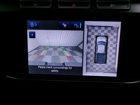 Used 2023 Ford F250 XLT w/ 360-Degree Camera Package image 5