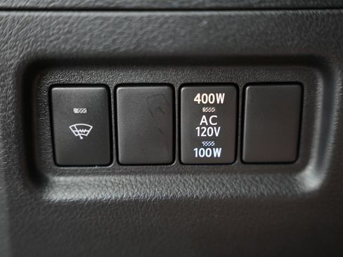 Used 2015 Toyota 4Runner SR5 AWD/4WD image 52