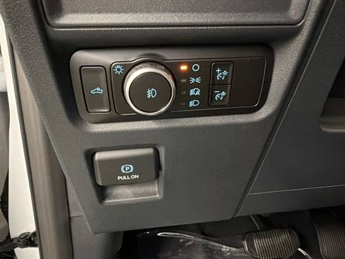 New 2026 Ford F150 STX w/ Equipment Group 200A AWD/4WD image 23