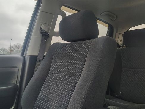 Used 2011 Toyota Tundra 4x4 CrewMax image 25