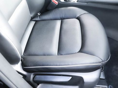 New 2025 MAZDA CX-5 AWD 2.5 S w/ Select Package image 44