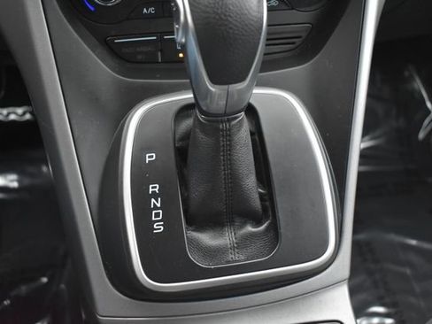 Used 2014 Ford Escape SE w/ Equipment Group 201A image 29