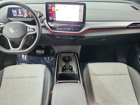 Used 2023 Volkswagen ID.4 Pro image 83