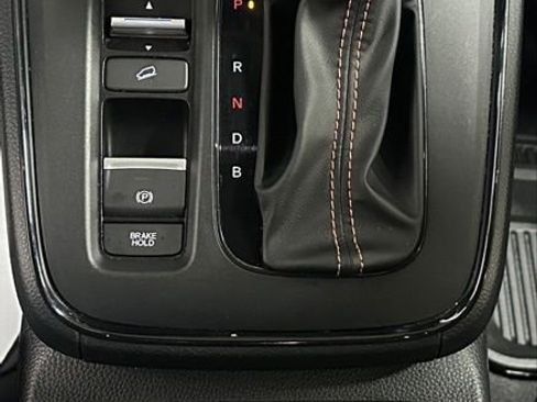 Used 2023 Honda CR-V Sport Touring image 17