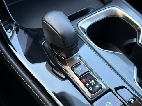 Used 2022 Lexus NX 250 FWD image 25