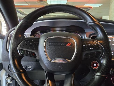 Used 2019 Dodge Charger GT image 25
