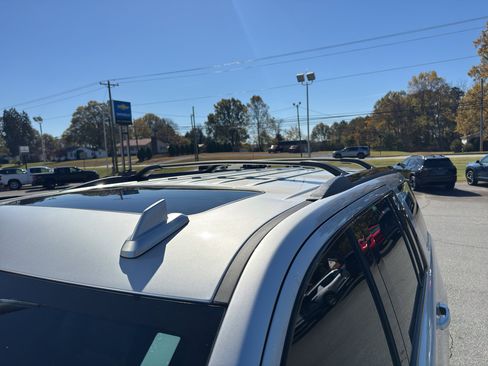 Used 2020 Chevrolet Tahoe Premier image 9