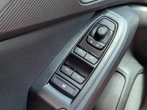 Certified 2024 Subaru Crosstrek 2.5i Wilderness image 23