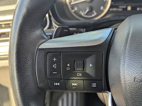 Used 2024 INFINITI QX60 Pure image 29