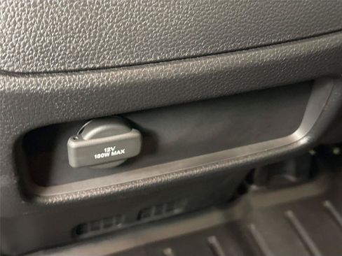 Used 2025 Honda Ridgeline RTL image 39