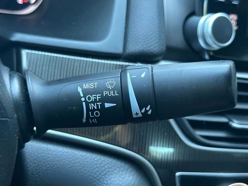 Used 2022 Honda Accord Sport image 19