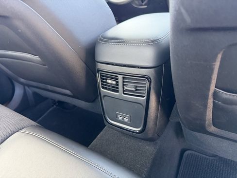 Used 2023 Dodge Charger R/T w/ Daytona Edition Group image 37