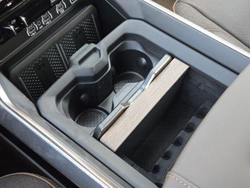 New 2026 RAM 2500 Limited image 18