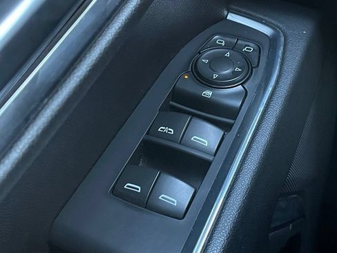 Used 2024 GMC Sierra 1500 Elevation AWD/4WD image 11