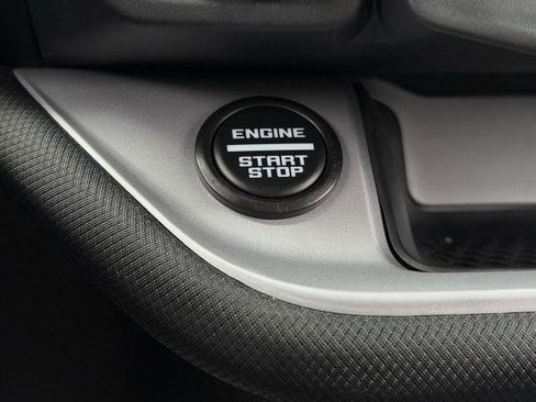 Certified 2023 Ford Bronco Sport Big Bend w/ Convenience Package AWD/4WD image 18