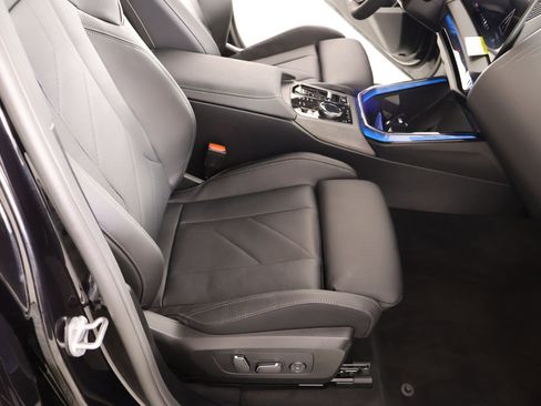 New 2026 BMW X3 xDrive30 w/ Premium Package image 13