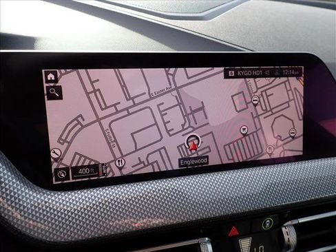 Used 2024 BMW 228i xDrive Gran Coupe 228i xDrive image 21