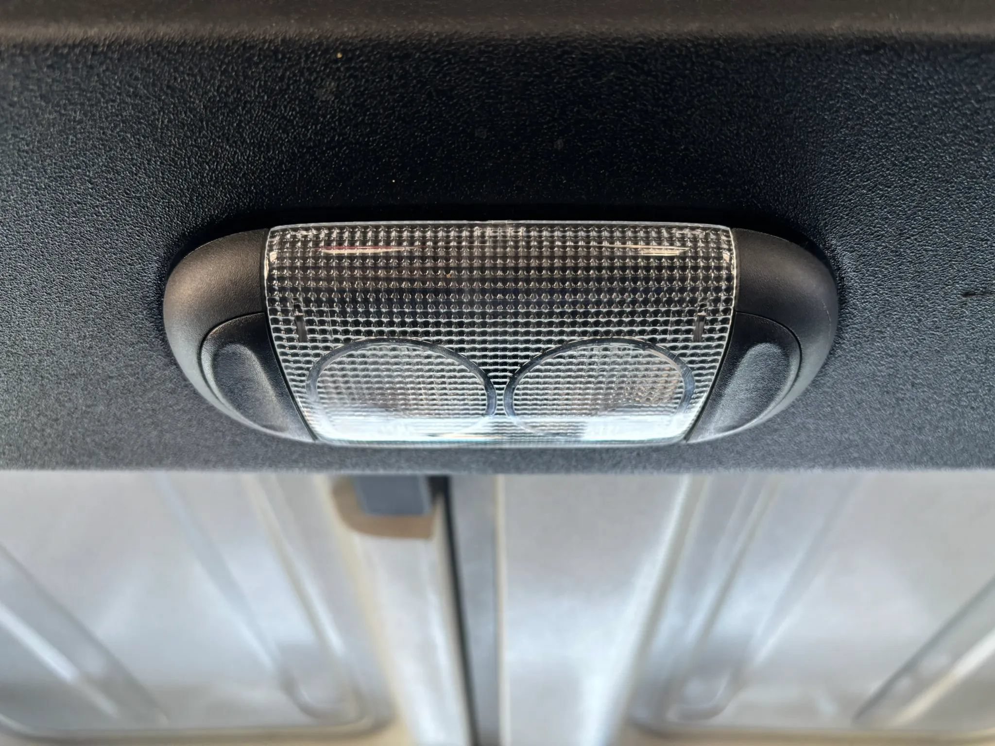 Used 2018 Jeep Wrangler Unlimited Sport S AWD/4WD image 43