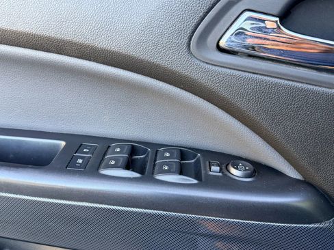 Used 2016 Chevrolet Colorado Z71 image 21