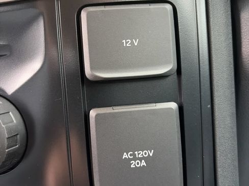 New 2026 Ford F250 XL w/ STX Appearance Package AWD/4WD image 28