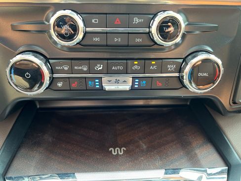 New 2026 Ford F350 King Ranch w/ Chrome Package AWD/4WD image 31