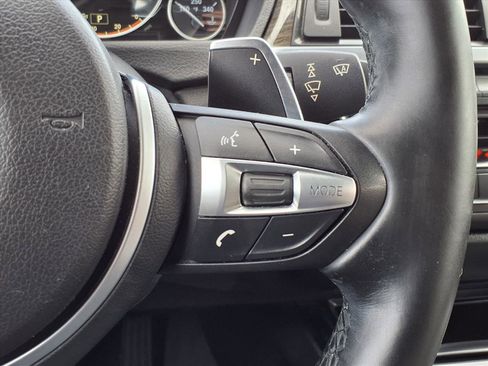 Used 2015 BMW 435i Gran Coupe image 16