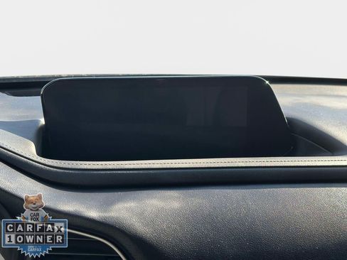 Used 2024 MAZDA CX-30 AWD 2.5 S image 23