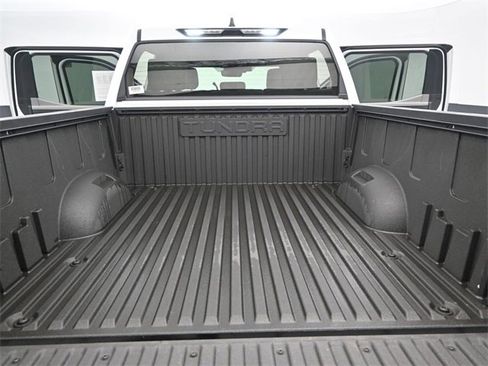 Used 2025 Toyota Tundra Limited image 13