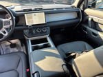 Used 2025 Land Rover Defender 110 X-Dynamic SE AWD/4WD image 36