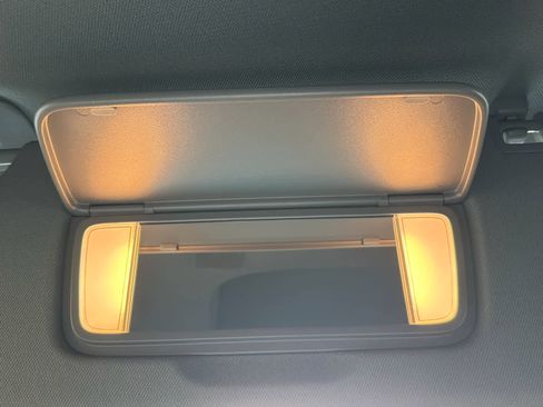 Used 2023 GMC Sierra 1500 Denali image 48