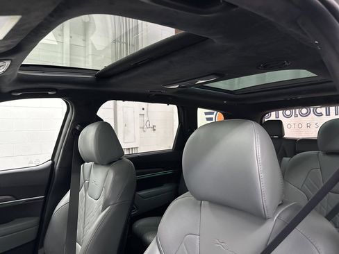 Used 2024 Kia Telluride SX Prestige X-Line image 34