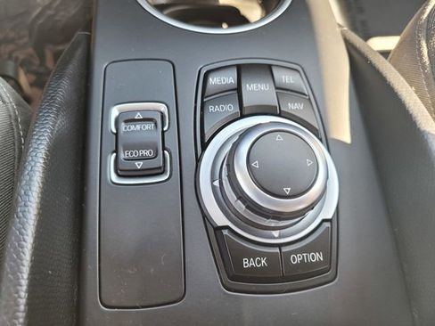 Used 2016 BMW i3 image 23