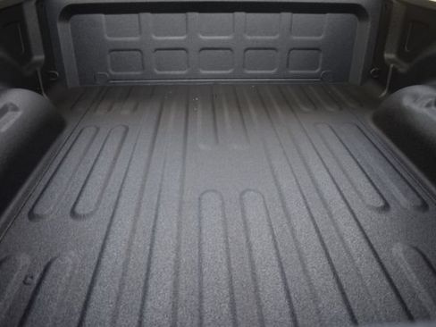 Used 2019 RAM 1500 Classic Tradesman RWD image 9