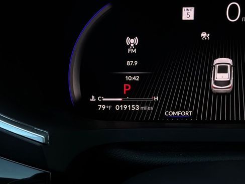 Used 2026 Acura MDX A-Spec AWD/4WD image 67