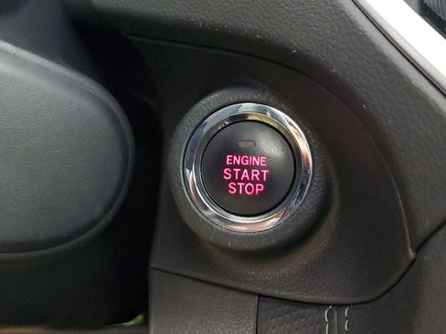 Used 2020 Subaru Forester Touring w/ Popular Package #2 image 32