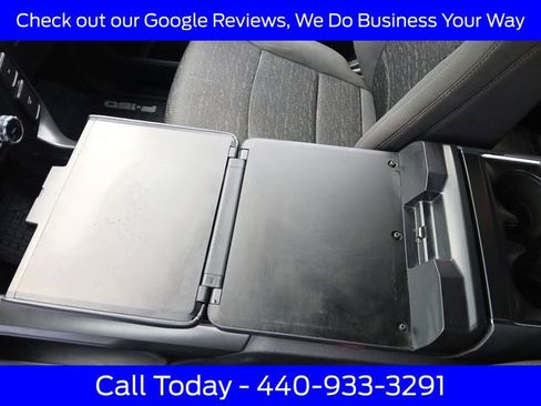 Used 2024 Ford F150 XLT w/ Equipment Group 302A MID AWD/4WD image 29
