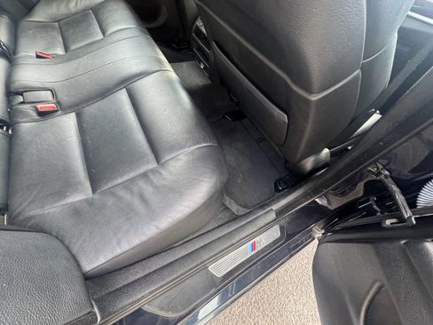 Used 2012 BMW 535i xDrive 535i xDrive AWD 4dr Sedan image 17