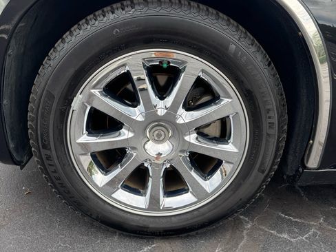 Used 2007 Chrysler 300 Touring L image 8