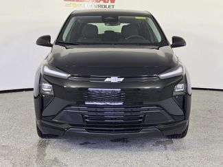 New 2027 Chevrolet Bolt LT w/ Comfort Package FWD video 2