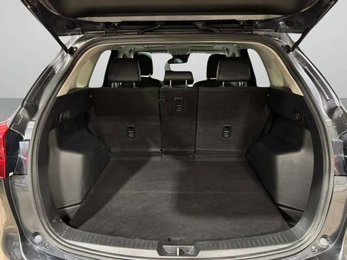 Used 2016 MAZDA CX-5 Grand Touring image 31