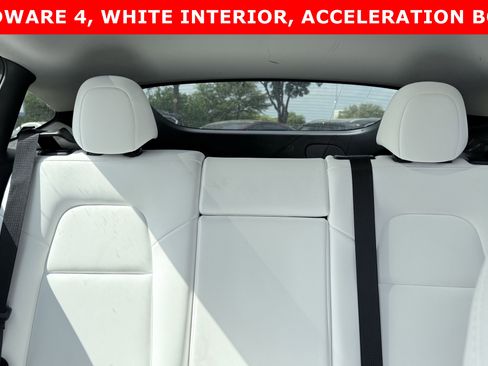 Used 2023 Tesla Model Y Long Range image 4