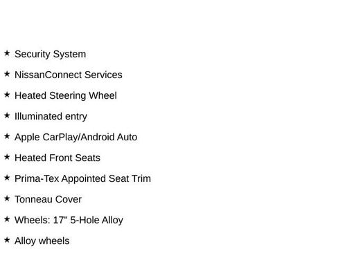 Used 2021 Nissan Kicks SR w/ SR Premium Package image 4