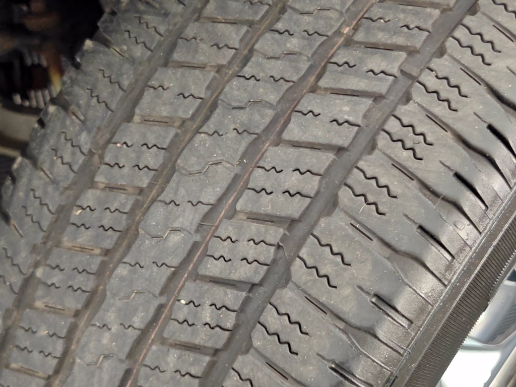 Used 2016 RAM 1500 Big Horn AWD/4WD image 56