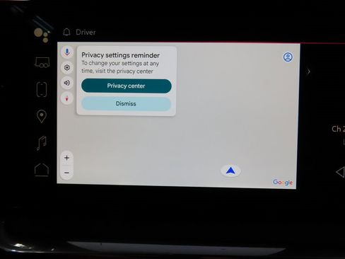 Used 2024 GMC Sierra 2500 Denali w/ Technology Package image 20