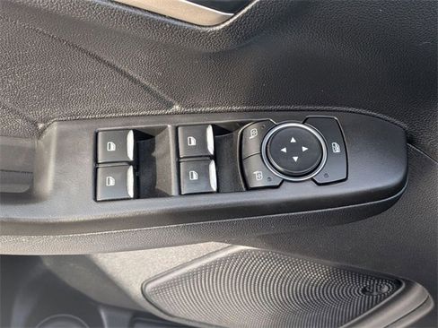 Used 2021 Ford Escape SE image 15