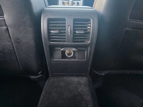 Used 2014 Volkswagen CC Sport image 35